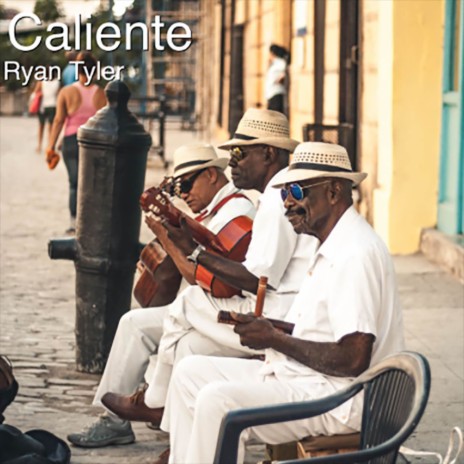 Caliente | Boomplay Music