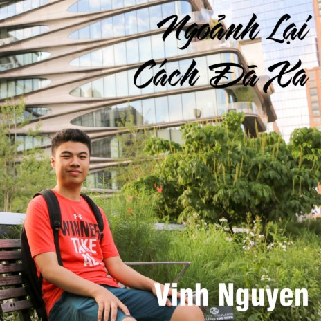 Ngoảnh Lại Cách Đã Xa | Boomplay Music