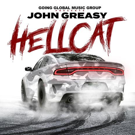 HELLCAT | Boomplay Music