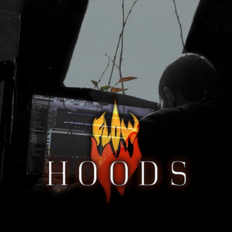 Hoods | Boomplay Music