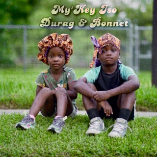 Durag & Bonnet lyrics | Boomplay Music