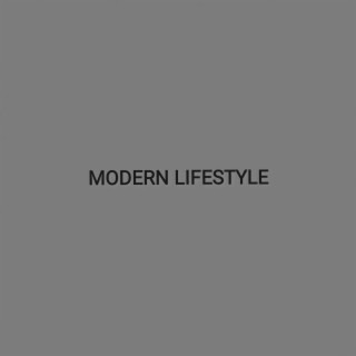 Modern Lifestyle
