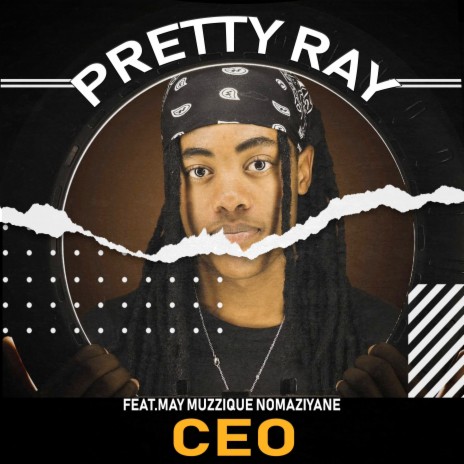 Ceo ft. May Muzzique Nomaziyane | Boomplay Music