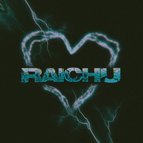 raichu | Boomplay Music