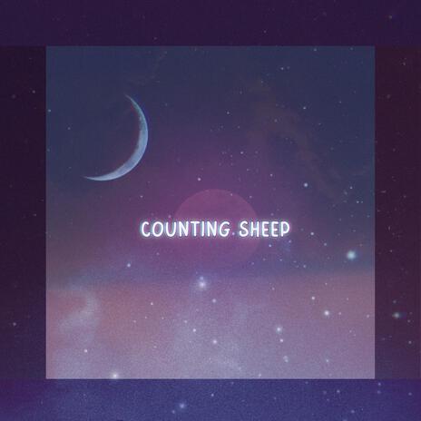 counting sheep | Boomplay Music