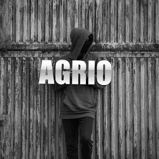 Agrio