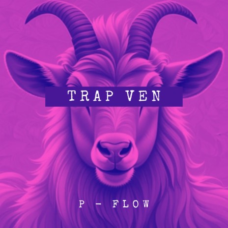 Trap Ven | Boomplay Music