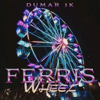 Ferris Wheel