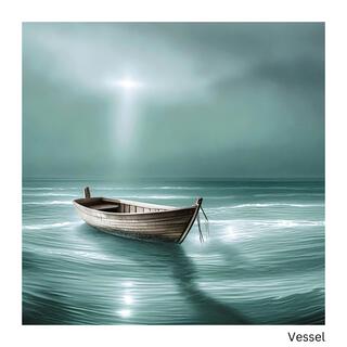 Vessel