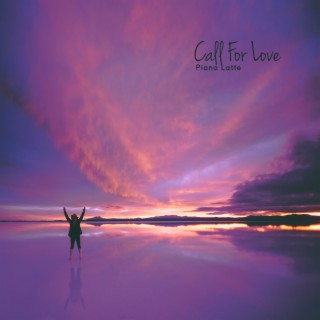 Call for Love