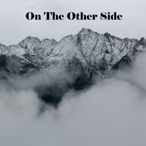 On The Other Side