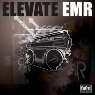 Elevate