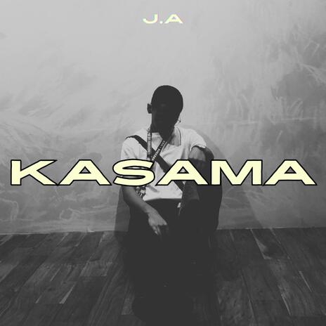 Kasama | Boomplay Music