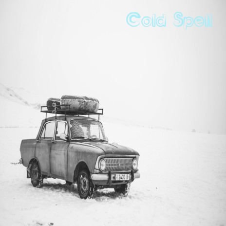 Cold Spell | Boomplay Music