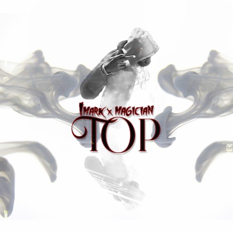 Top | Boomplay Music