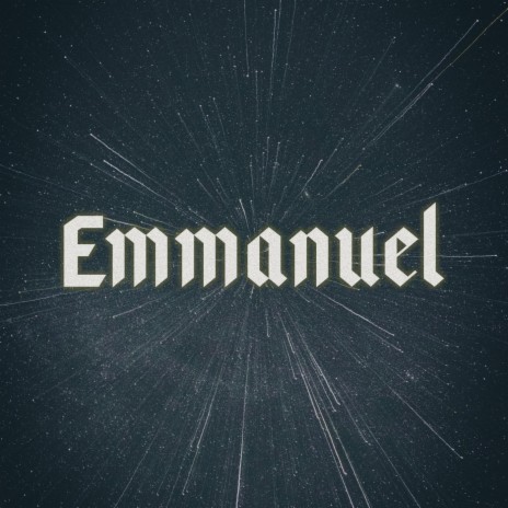 Emmanuel | Boomplay Music