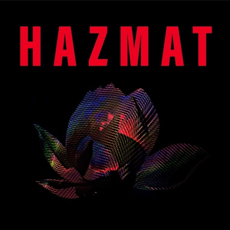 HAZMAT