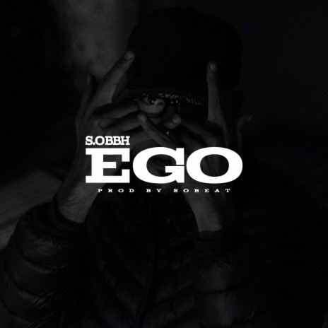 EGO