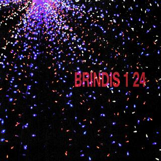 BRINDIS 1 24