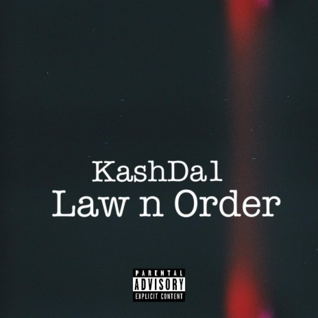 Law n Order | Boomplay Music