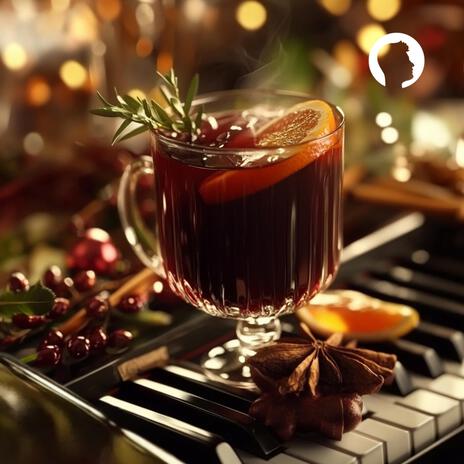 Mulled Wine | Boomplay Music