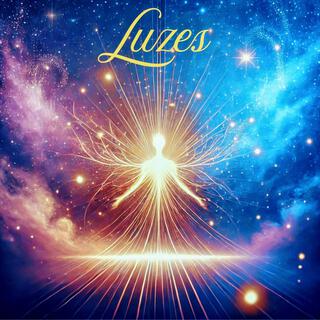 Luzes ft. Regina Mester & Ligia Braz lyrics | Boomplay Music