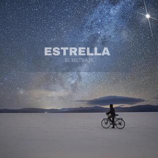 ESTRELLA