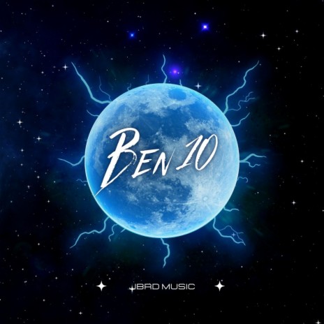 Ben 10 | Boomplay Music