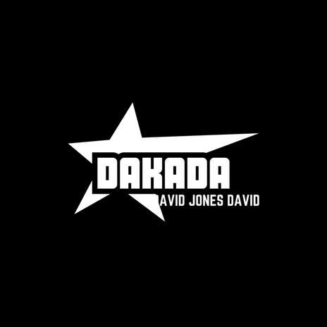 Dakada | Boomplay Music