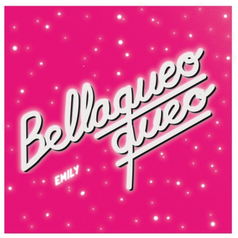 Bellaqueoqueo | Boomplay Music