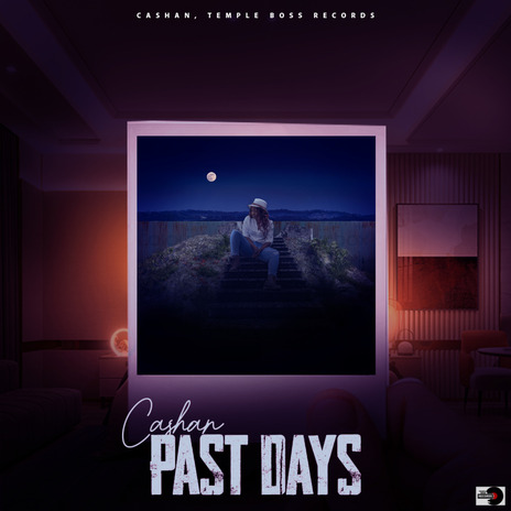 Past Days | Boomplay Music