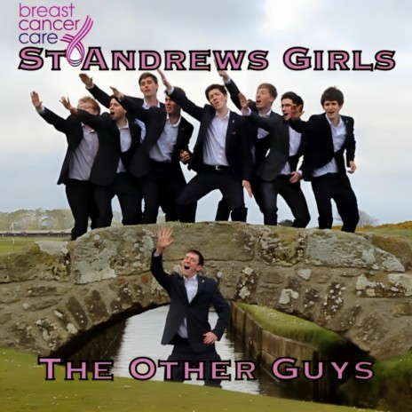 St Andrews Girls | Boomplay Music