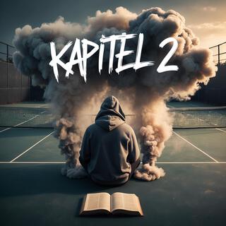 Kapitel 2