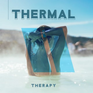 Thermal Therapy