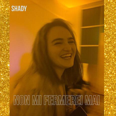 Non mi fermerei mai | Boomplay Music