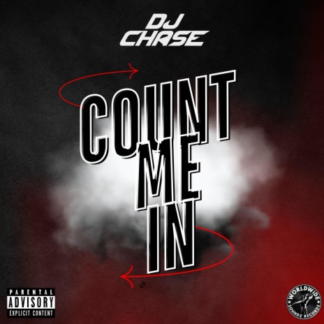 Count Me In (Radio Edit)