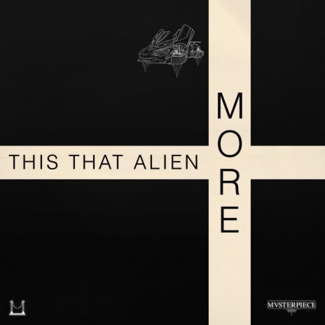 This That Alien | Boomplay Music