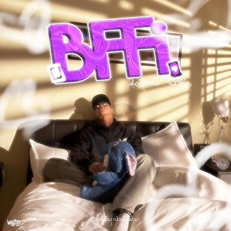 BFFi | Boomplay Music