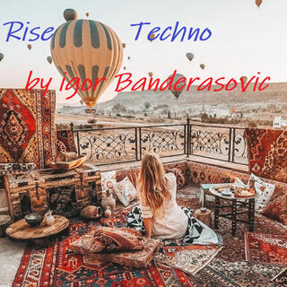 Rise Techno