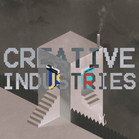 Creative Industries | Boomplay Music