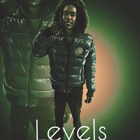 Levels | Boomplay Music