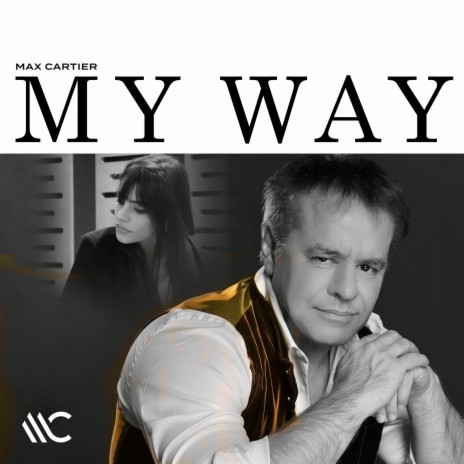 My Way | Boomplay Music