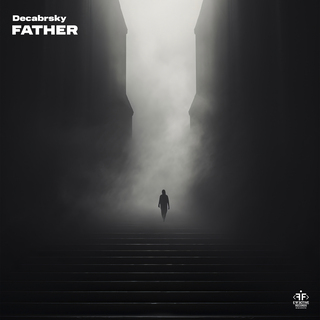 Father