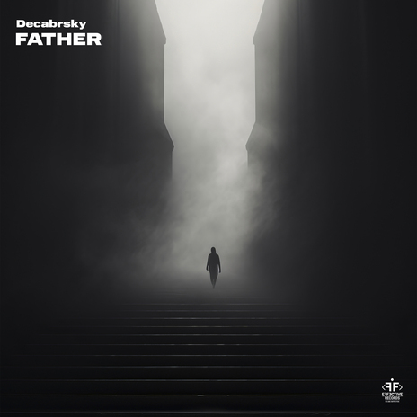 Father | Boomplay Music