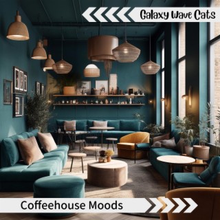 Coffeehouse Moods