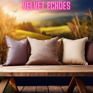 Velvet Echoes