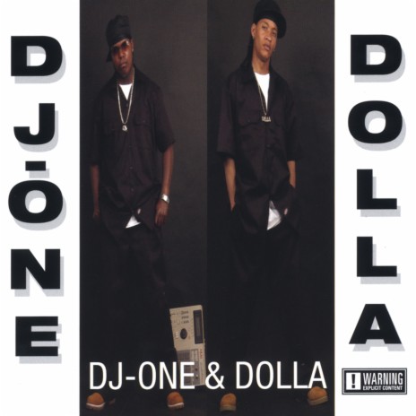 Dj & Dolla | Boomplay Music