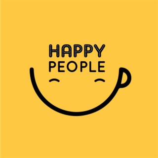 Happy People