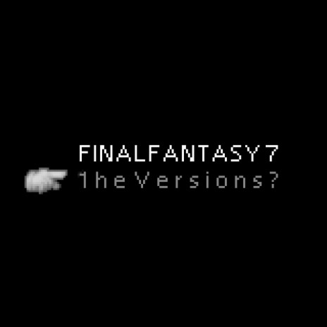 Infiltrating Shinra Tower (From Final Fantasy 7) | Boomplay Music