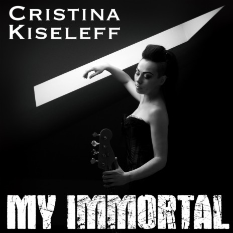 My Immortal | Boomplay Music